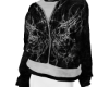 CS jacket 01