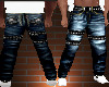 Designer Jeans 5