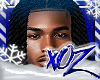 xOz Carti Lox 2 '26