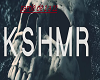 KSHMR & Crossnaders ft.