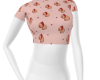 BLUSA CAPI F