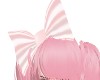 [LULU] Big Pink Bow