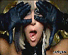 Gaga* Avatar XD Giga
