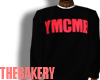 YMCMB Sweatshirt