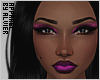 Tia Make up 4