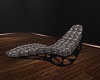 Modern Patio Chair