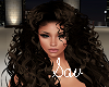 Beyonce17-Choc Licorice