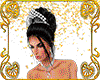 WEDDING TIARA
