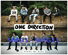 S~1D-StealMyGirl S+D