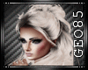 ^G^ Natalie Bundle