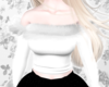 off shoulder wh. â¡