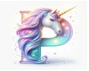 Unicorn P Picture