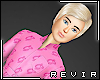 R║ Ken Doll