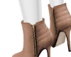 Booties