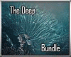 LIZ-The Deep Bundle