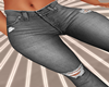 Jeans XGRAY RLL★
