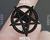 .𝖍 pray for me