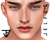 ♛Yusof MH v2