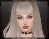 + Steph Platinum