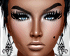 HeaDHeaD