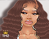 1 -Cedella *Brown