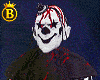 𝖇 Crazy Clown