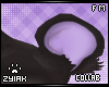 Z; Virra Ears V2