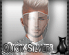 [CS] Quick Silver .M