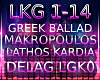 ♛Makropoulos|Order🎶