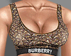 ✗Burbary Outfit