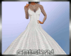 Wedding/Reception Dress