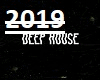 deep-house-type-beat