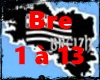 Les bretons +Dance