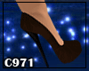 [C971] Pinup shoes 3