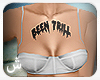 ق Been Trill.