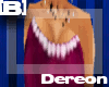 [B] Dereon Dress Delilah