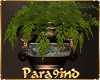 P9)Pedestal Planter (6)