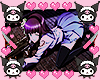 angel beats