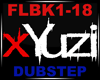 Axel Boy - Flashback