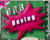 [V4NY] BRB - Deving