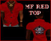 MF Red Top