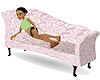 chaise 1 pink