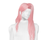 Pineberry_hair