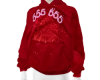 ‎ ‎