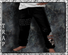 DERIVABLE-Chained Skull