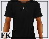[FK] T-shirt 21