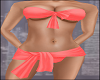 Swimwear Beach Bikini