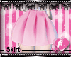 Mochi Skirt