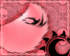 ♱Lilith♱ - Tail v1