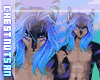 C | Lenta M Furry Skin